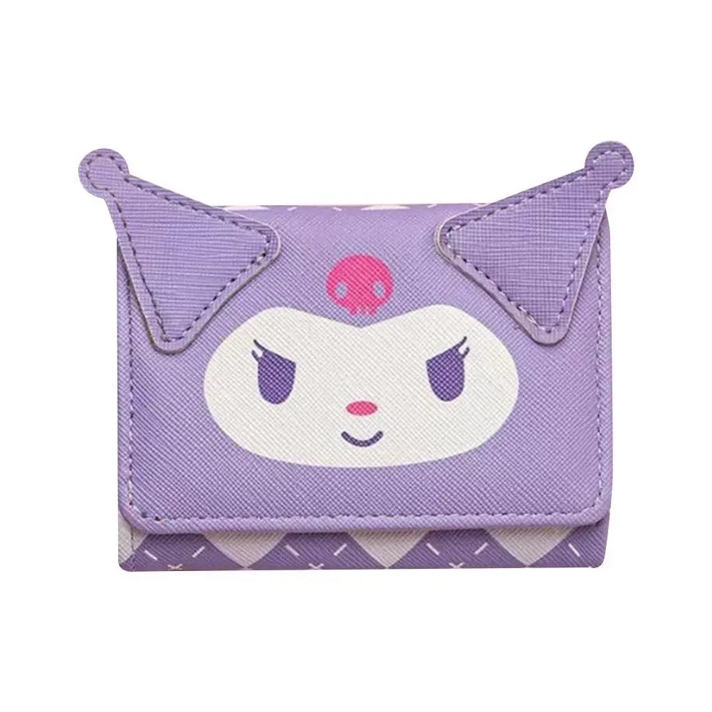 sg-11134201-7reph-m1u8b3hba6xqa8