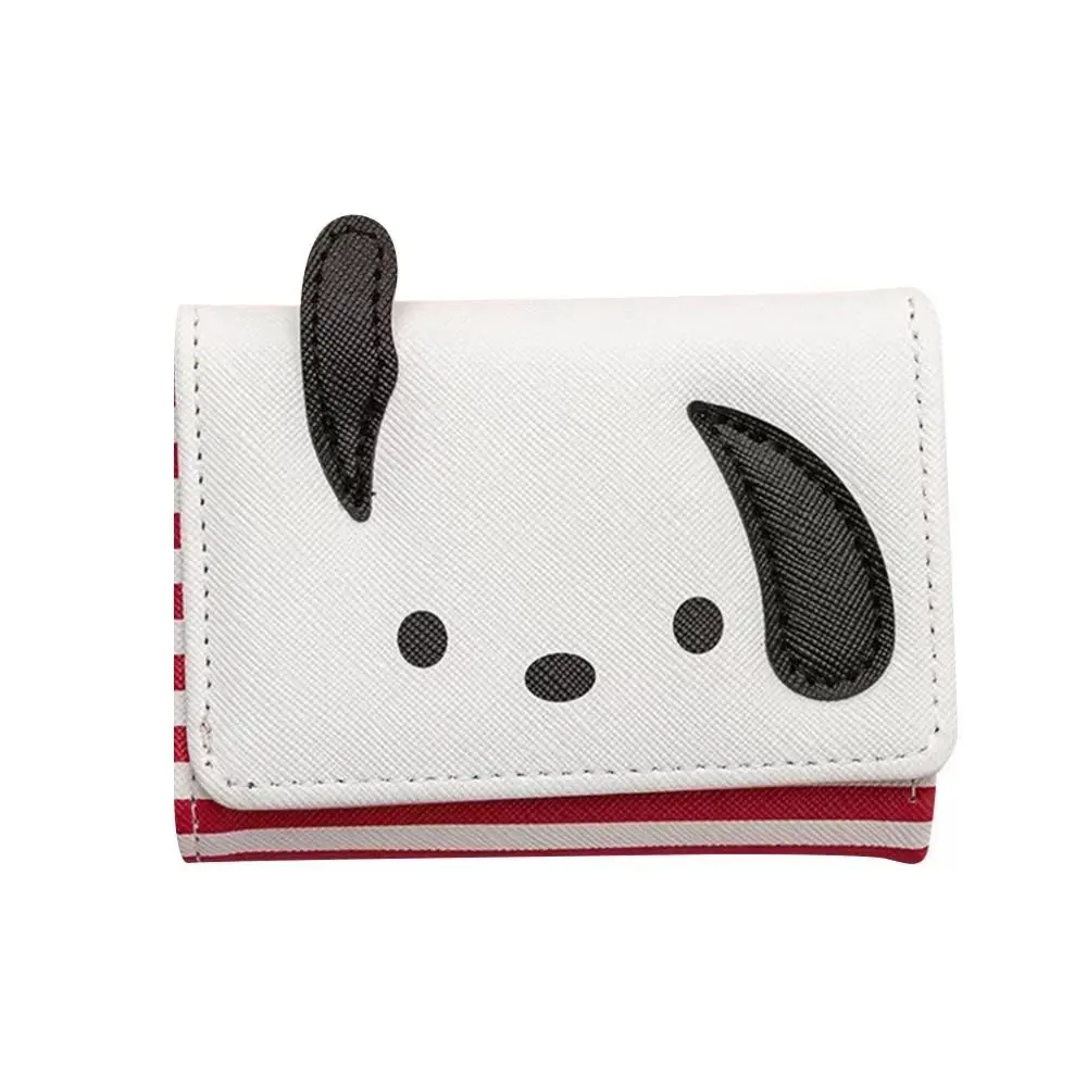 sg-11134201-7reqb-m1u8b56ws27x4d