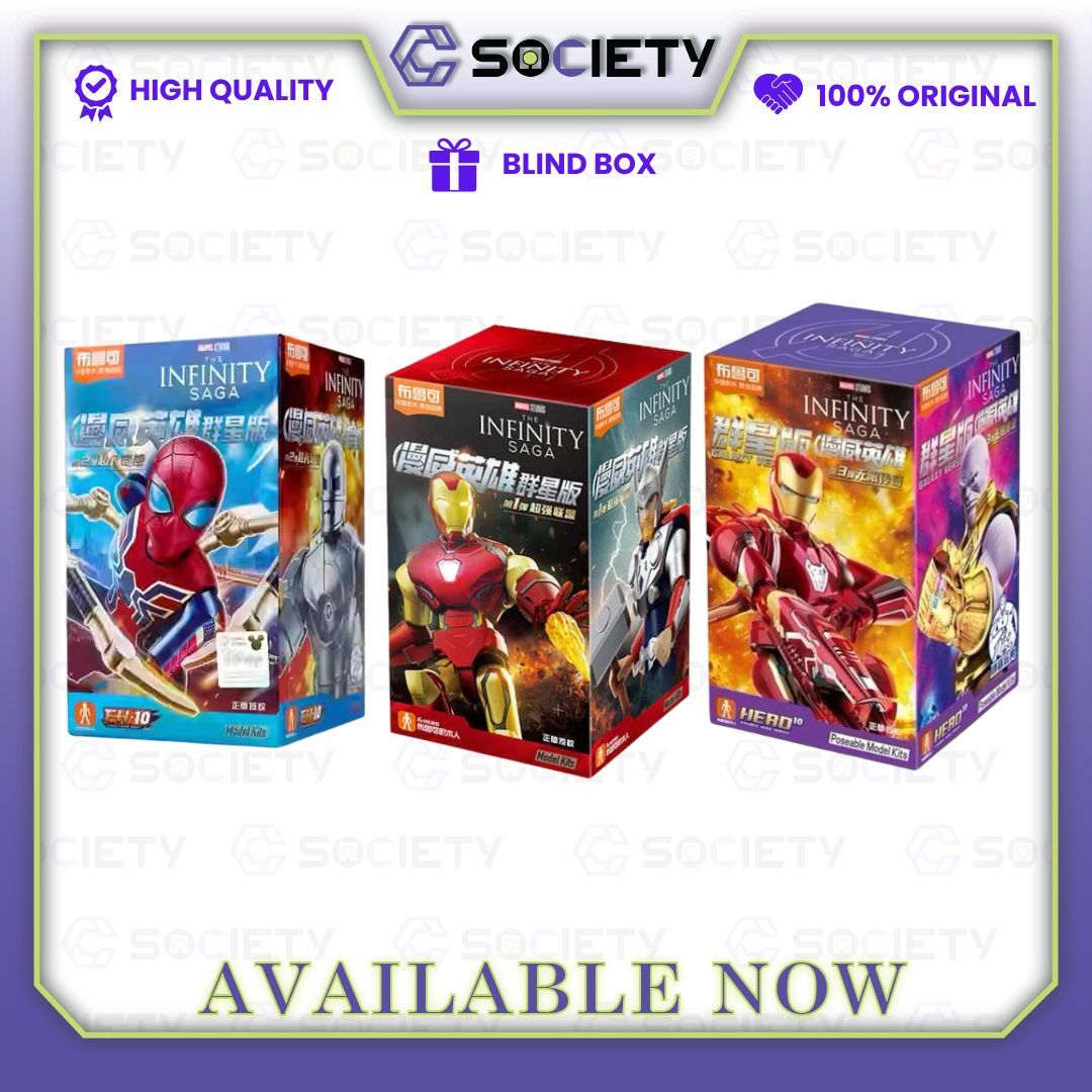 d858f968-1dd7-49ad-b903-e2dc0dde9324