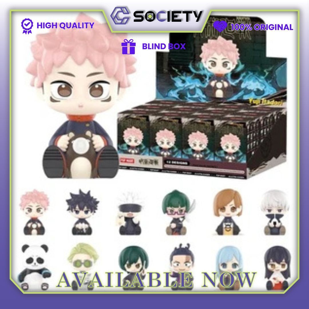 d7f6ebf3-2443-4019-9569-8a170fd1115a