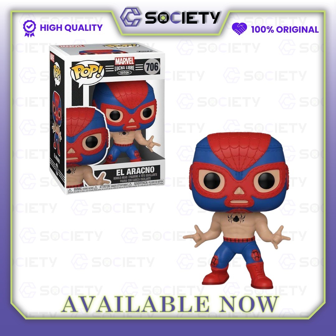 e6117d73-7e48-4546-a323-654f660f23a1