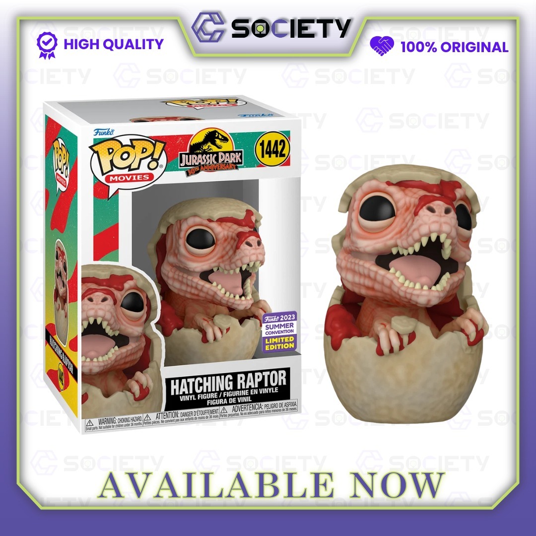 5b71b64e-55e4-4f42-8b56-efdc09830f97