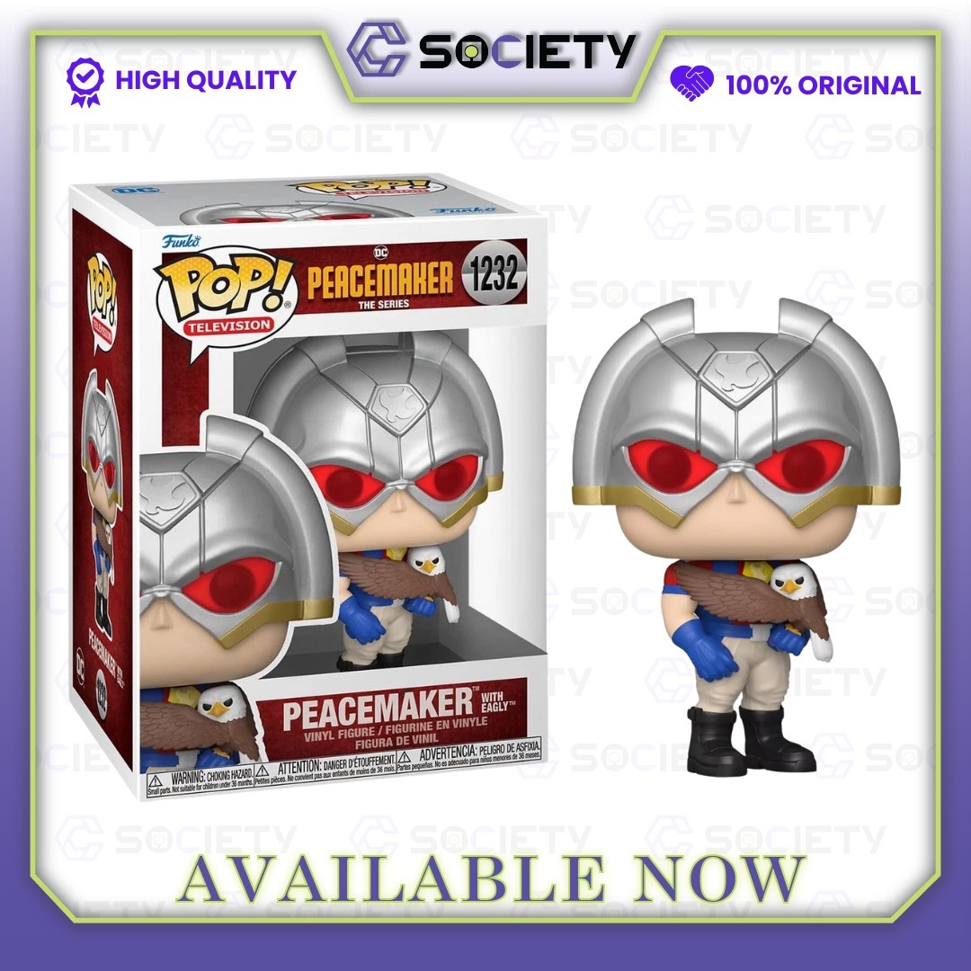 1f5b8730-d265-4b16-a760-2a231a909822