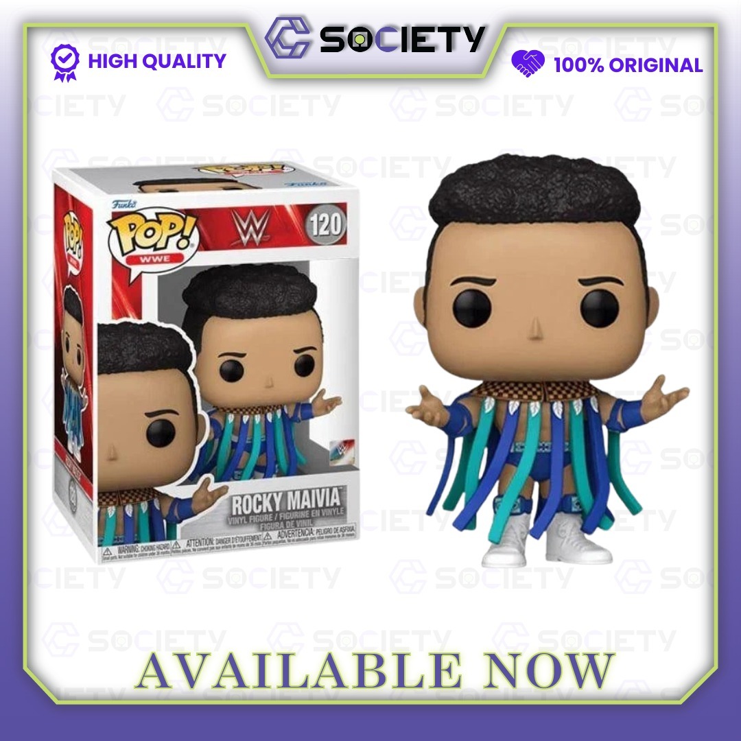 57ab8a5a-9b93-4e5f-930c-593a0a1517c1