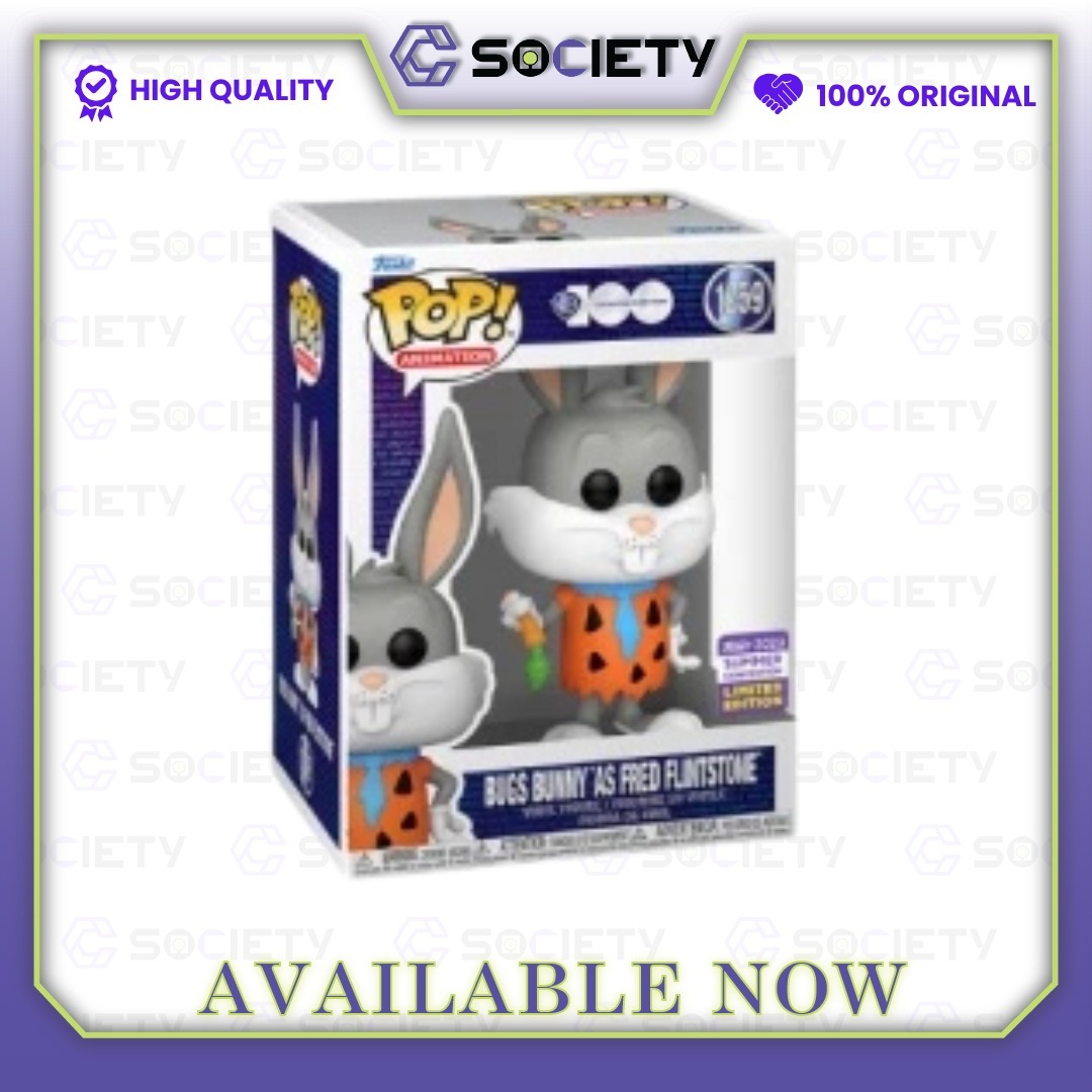 68422638-0349-4405-a0dc-bae976242748