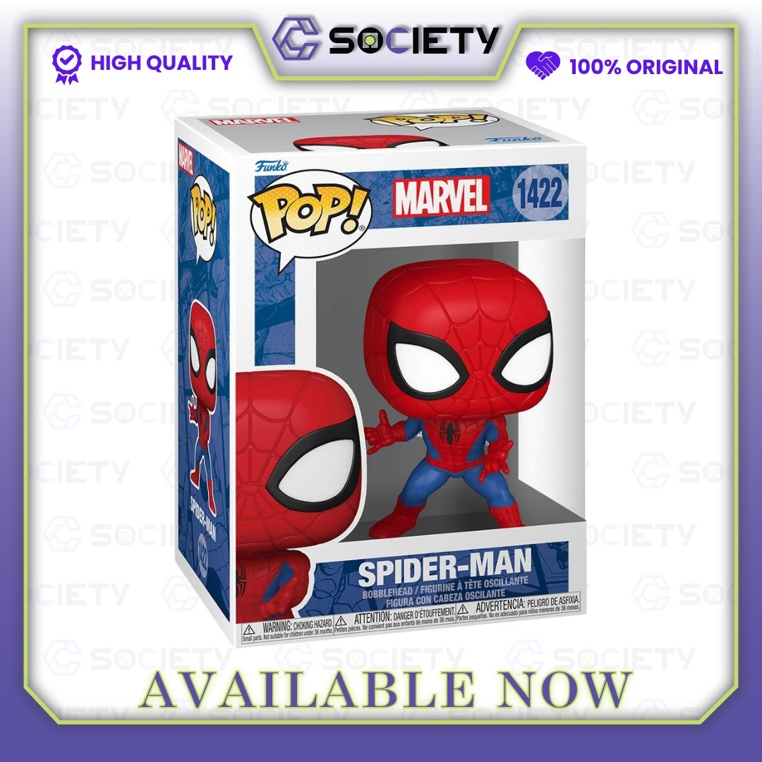 385a4b46-b1e7-432c-a90e-f4671635626b