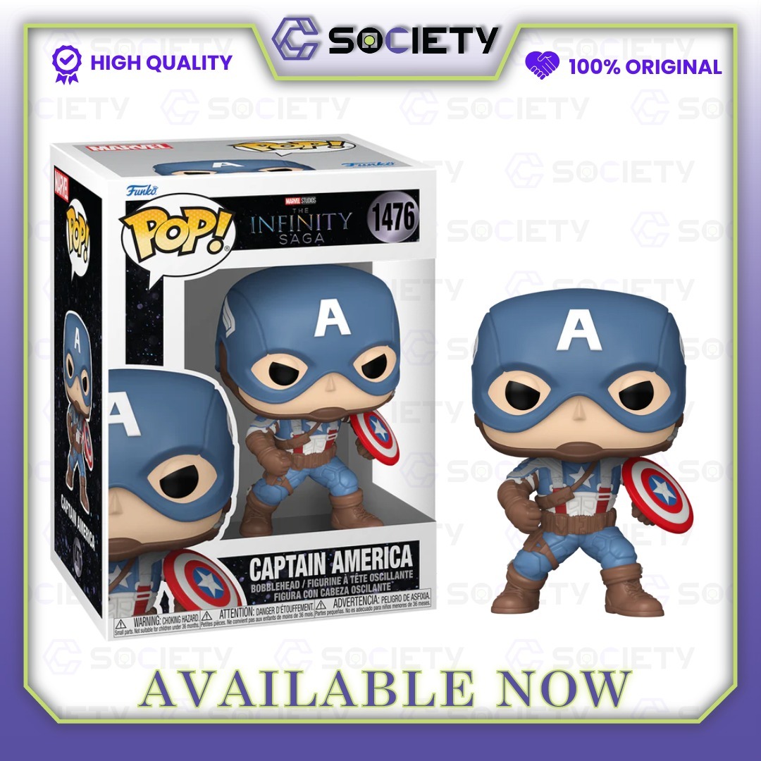 6fd6c564-93af-4fc1-b42c-1e2864e8143f