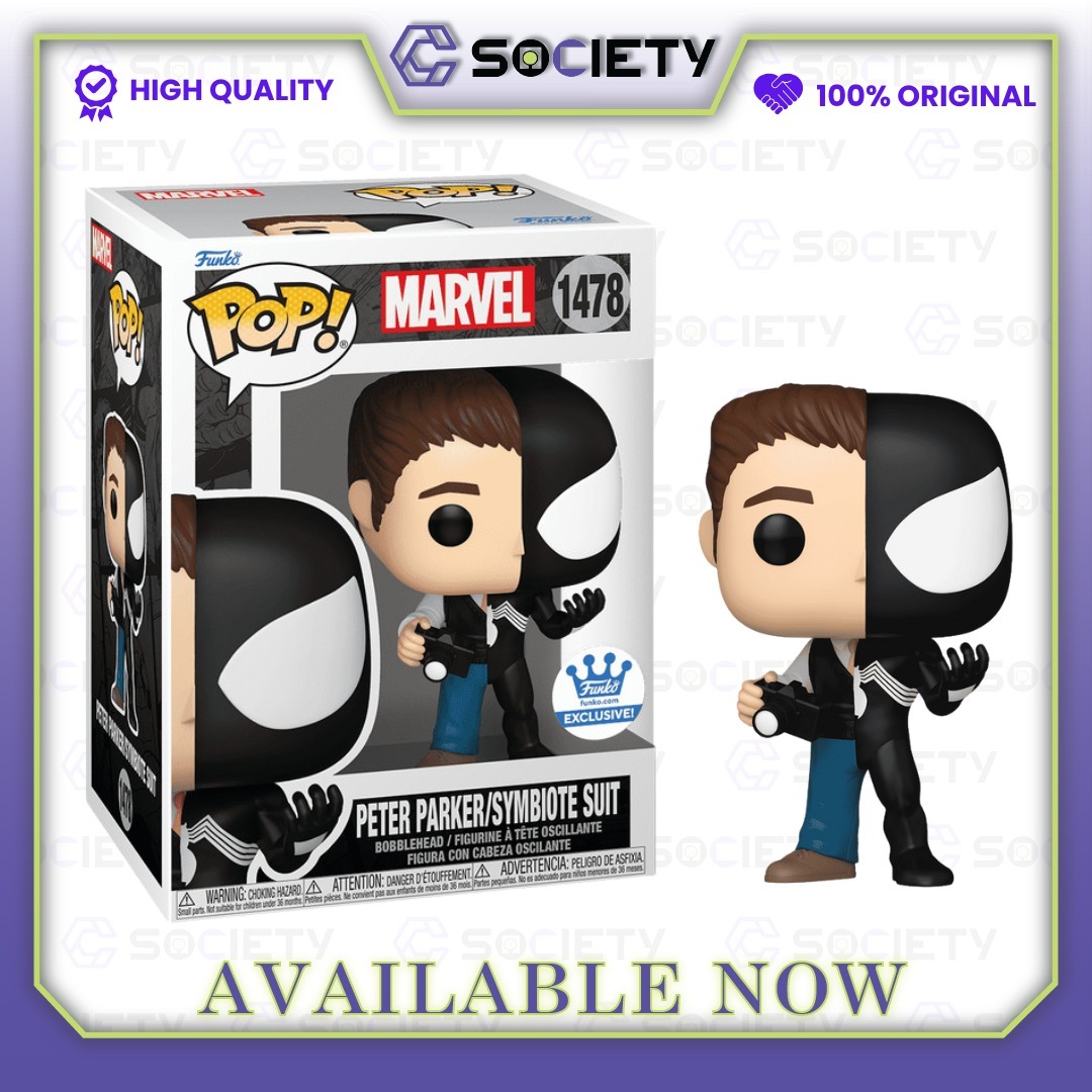 dd397624-c38b-4431-8d06-e6d862ddd19a