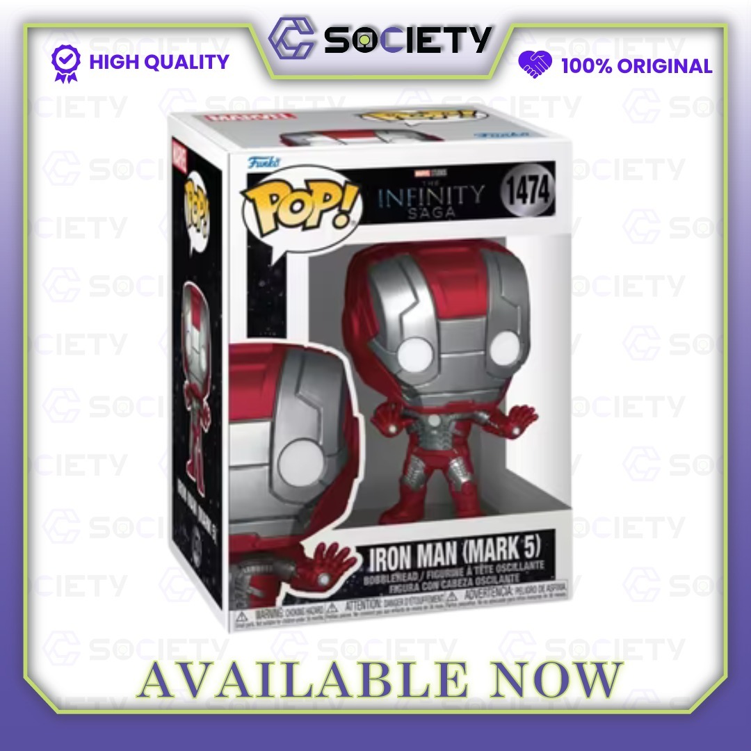 8d1d4e10-3cc2-48e1-bacb-0d378295a898