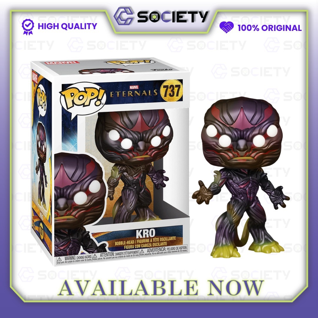 8b9eeb72-7bd5-48a7-8282-d14c67213532