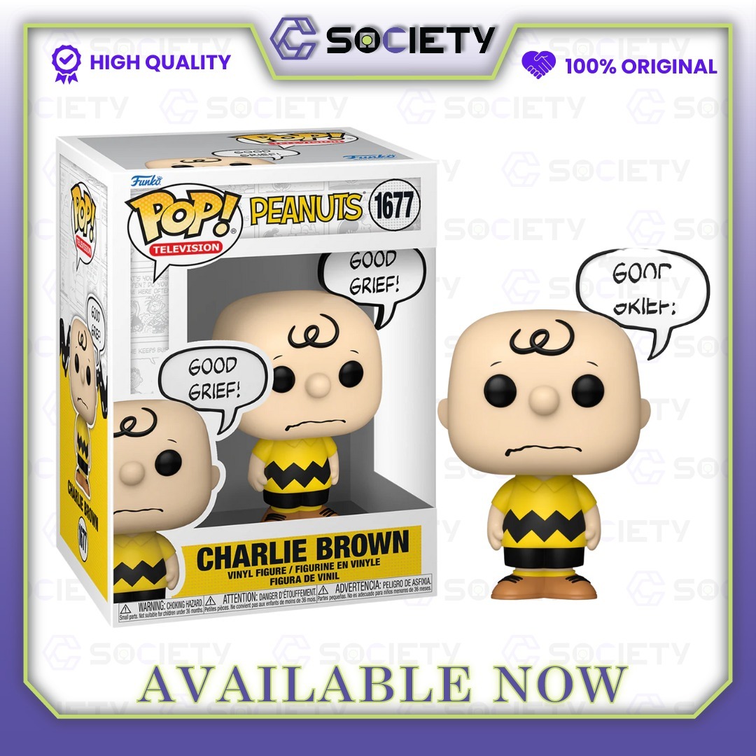 9aa563b3-e7eb-4305-9cc4-6c9458fa71fd