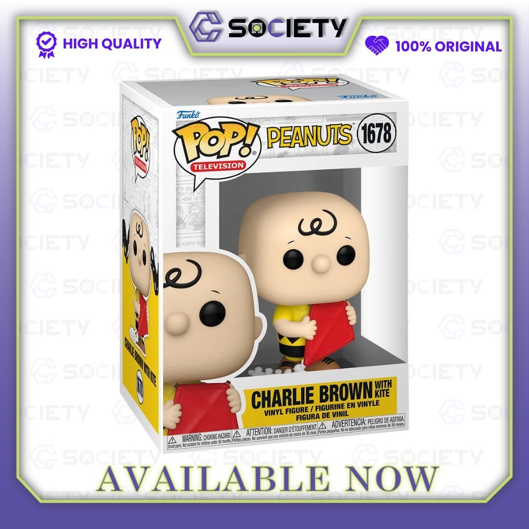 ec55547a-541f-49b1-9bf8-faa840caf0d8