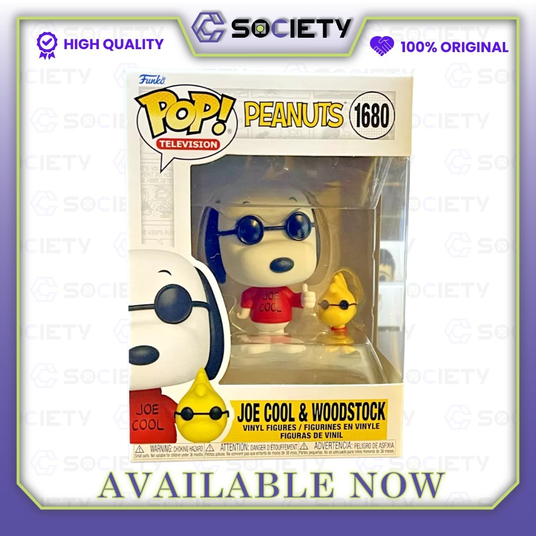 ad0a4631-a748-4448-b7ff-d308e1b67d64