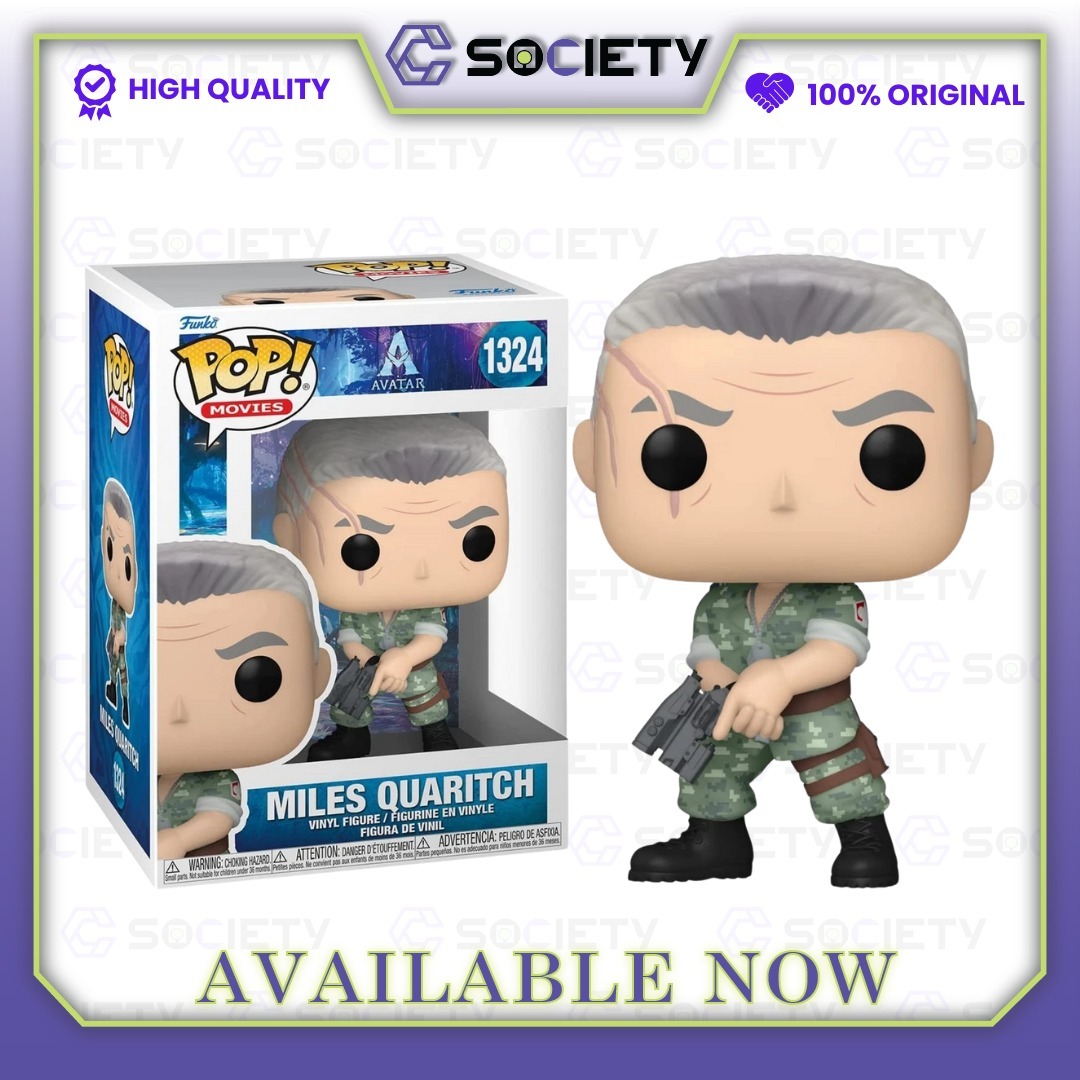 0f912be5-3590-47f5-86ce-f5a698e6d2ff