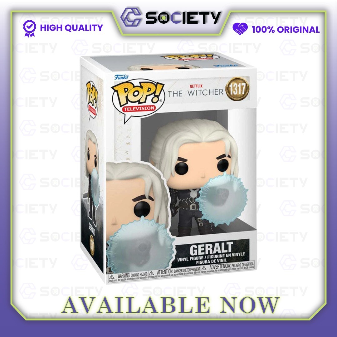 b1998f0b-7f39-477c-9f11-ab4915ca302d