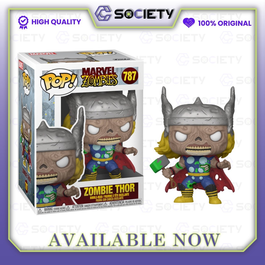 e318e4e4-9506-4792-8d6f-40637237cd85