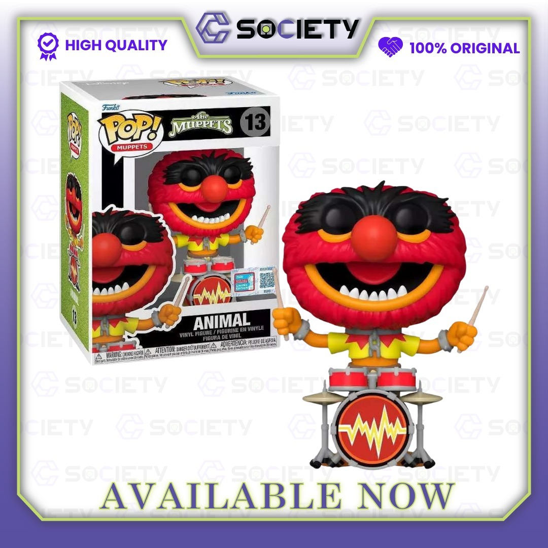 c32050e7-12a0-48df-8ecf-9ff324a6e975