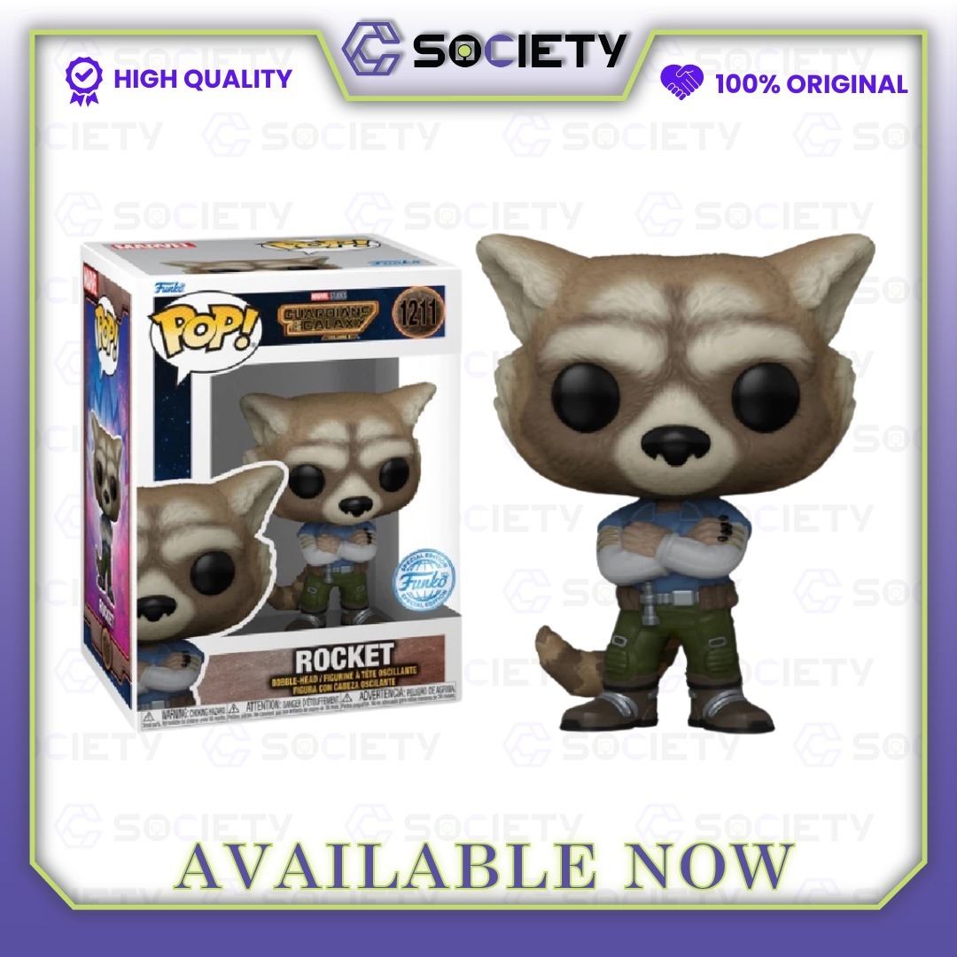 ea21f8af-3777-4e73-bd38-0a08db3028c0