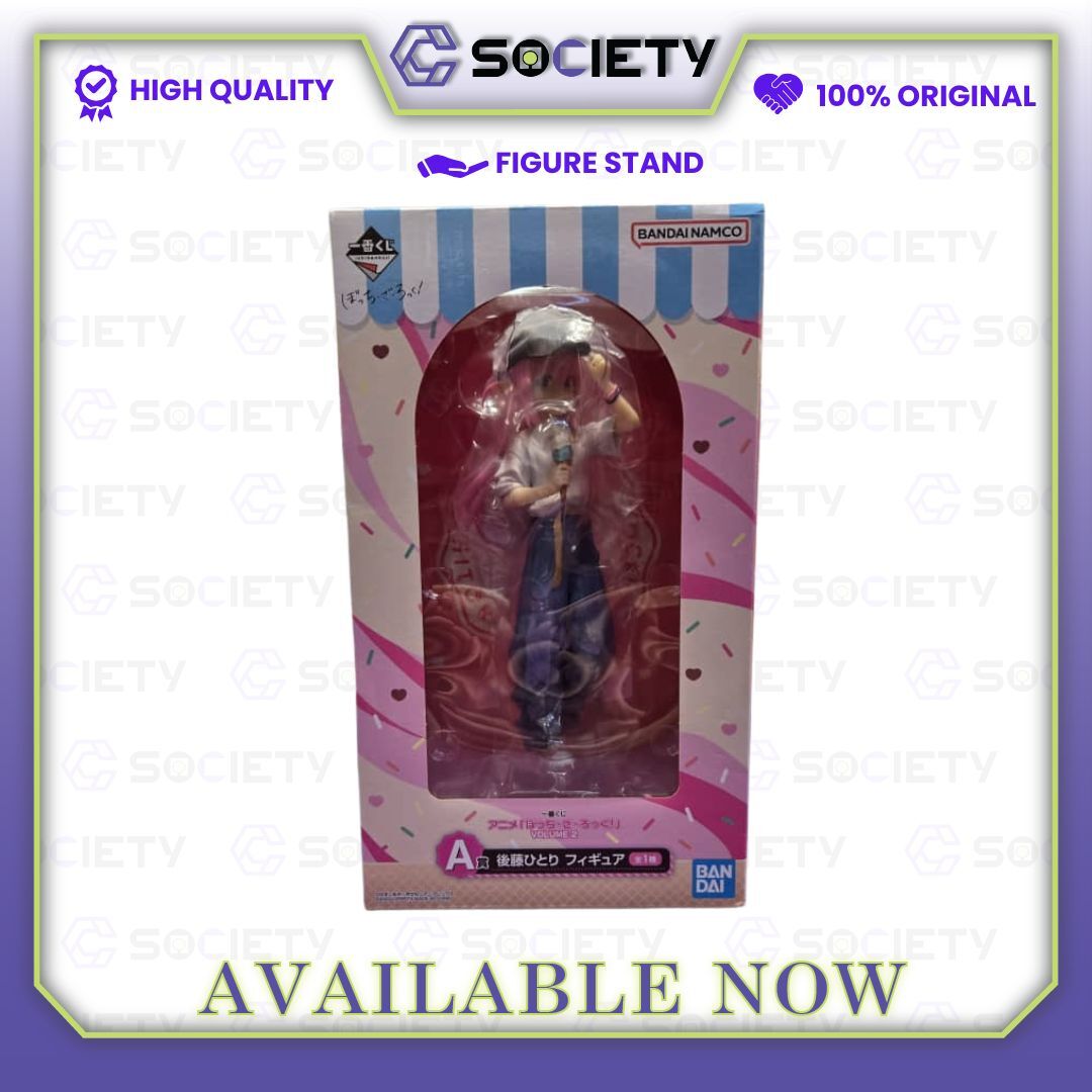 9f245de8-9ec6-4ab0-9b8f-9f56c0b1dfa3