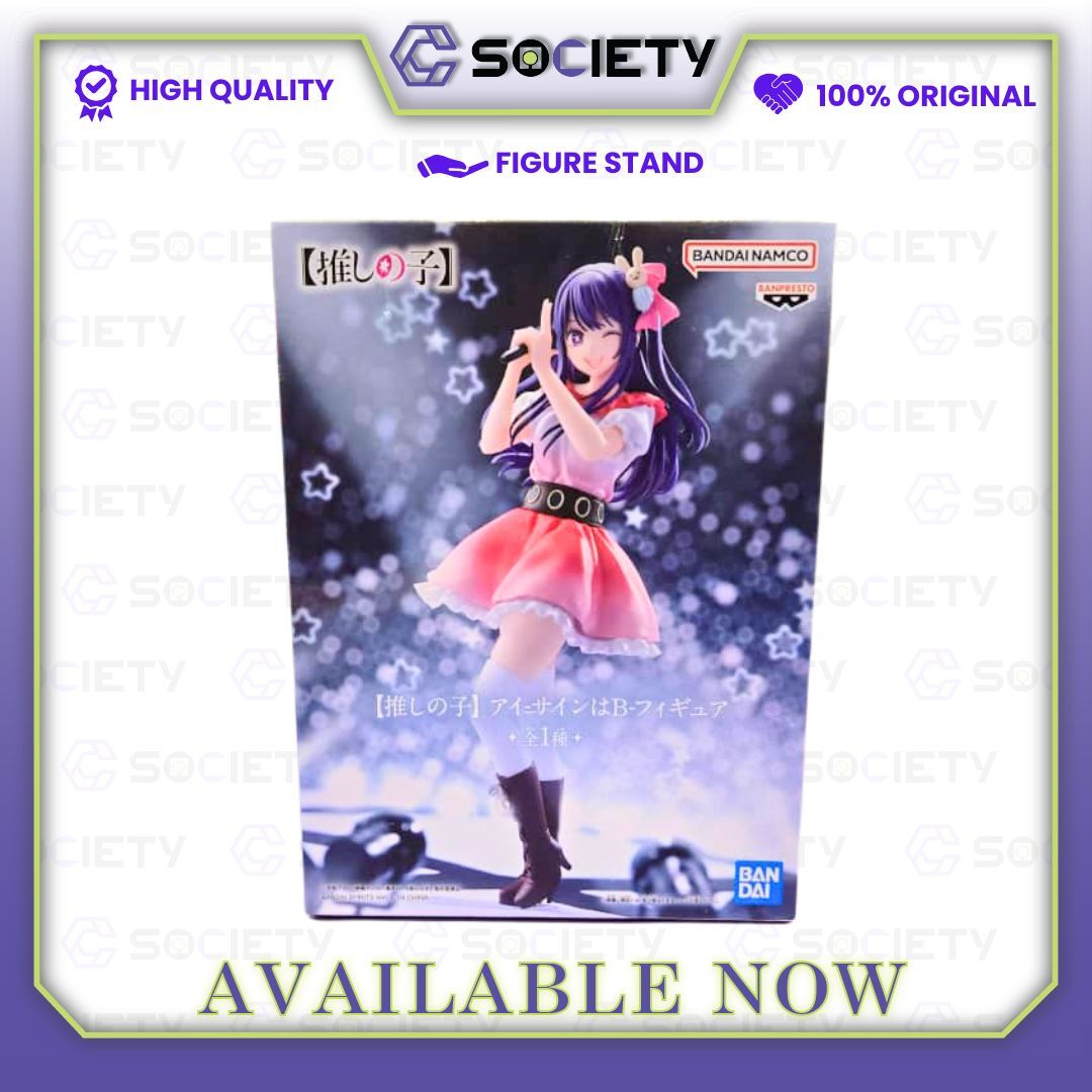 4b3414c7-6f9d-421d-bcfa-17acb67ac9f6