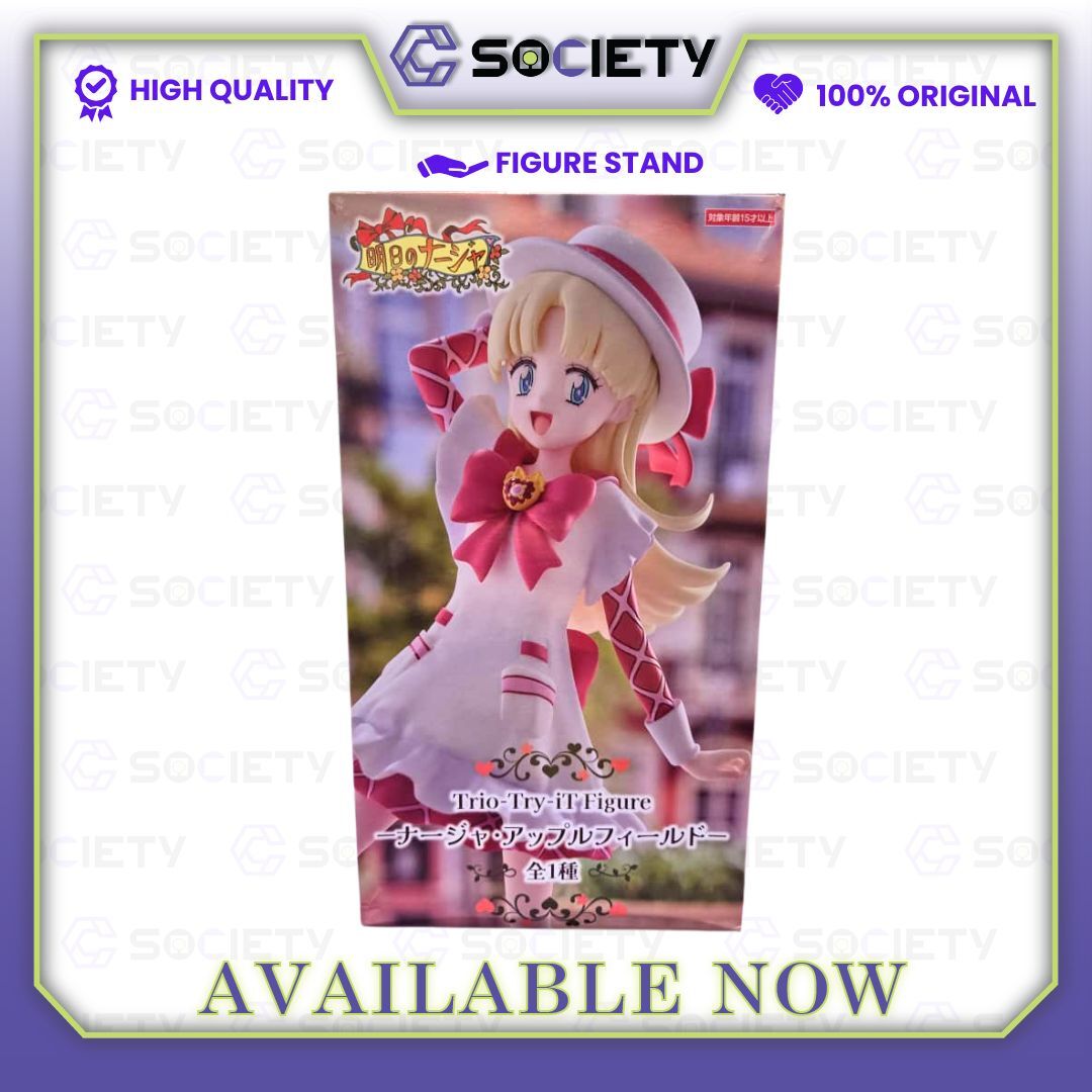 e9718a39-8b01-4b51-b4f3-6e3be1b9f316