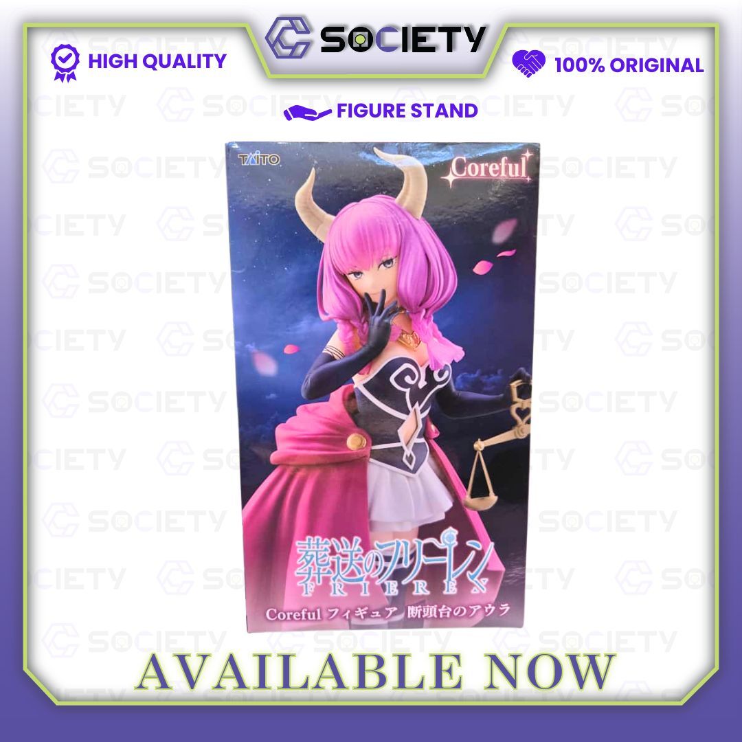 b1083fcc-df6e-44c2-b4cc-ef0d85a76cec