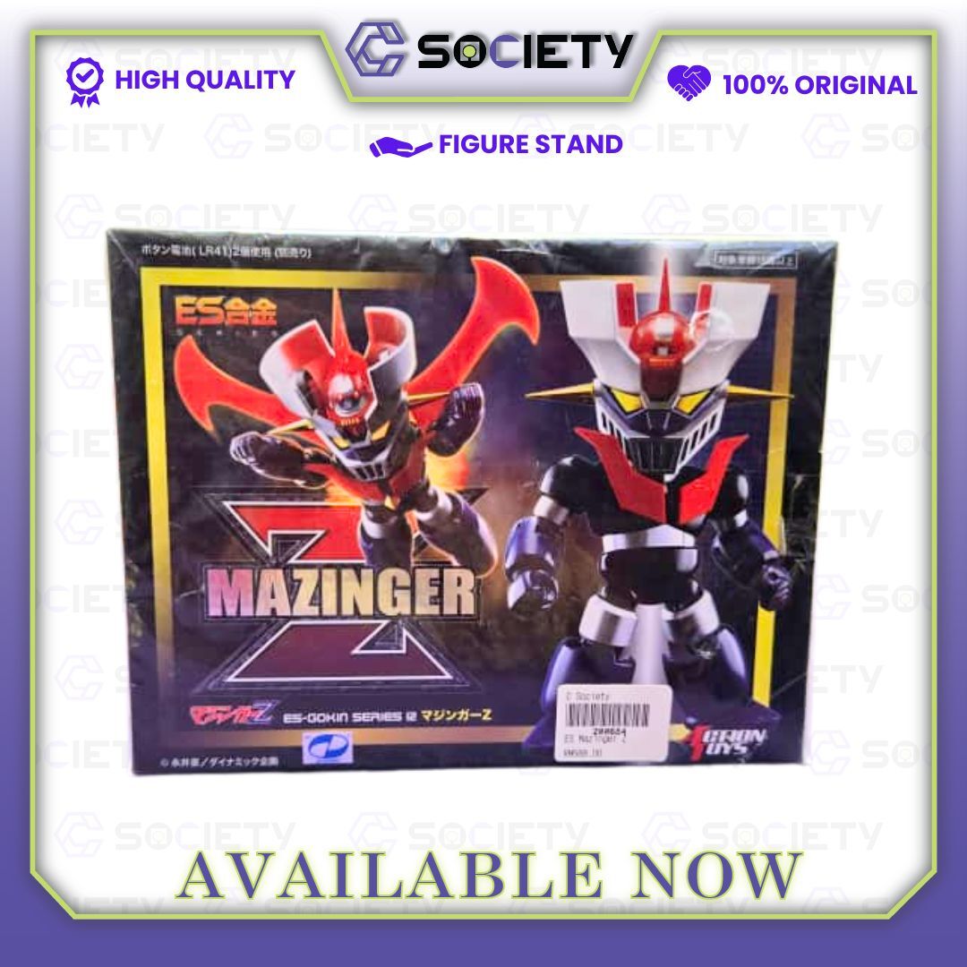 3de84bfc-1bed-427e-998d-b8888eb1e0f2