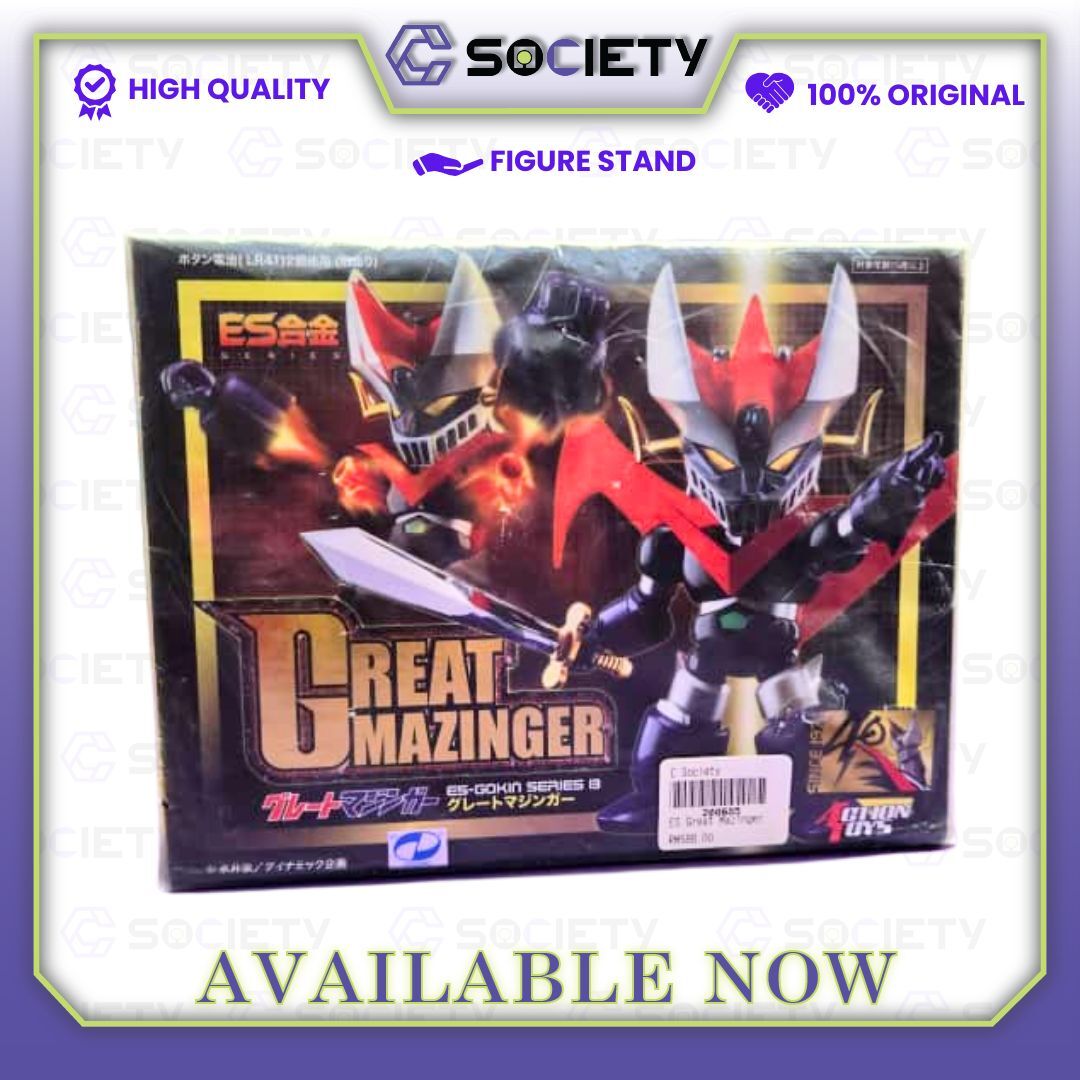 f52153ac-ddce-4beb-b3ff-fda020e3084f