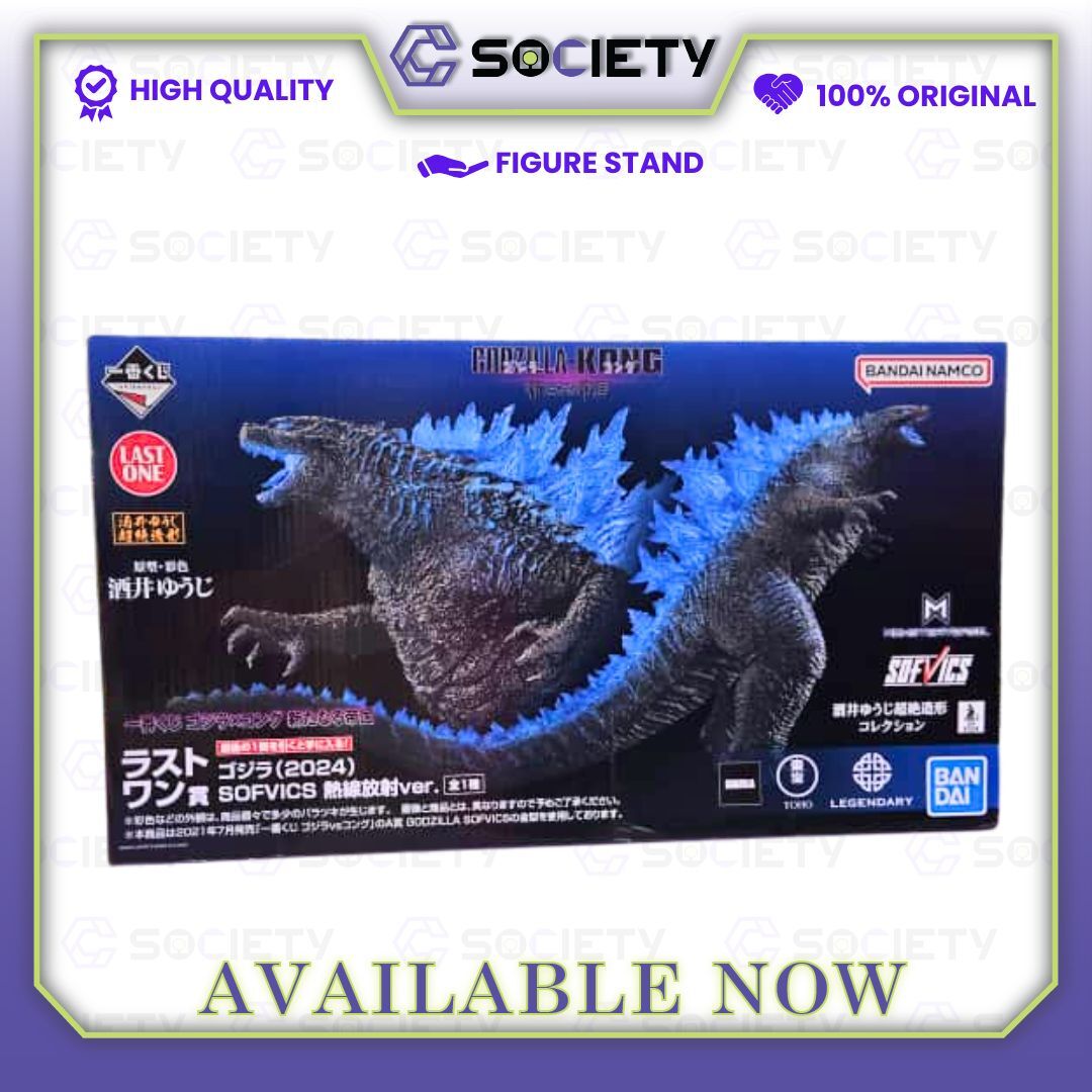 9f99b33c-0857-49ba-be20-ef3180c82243