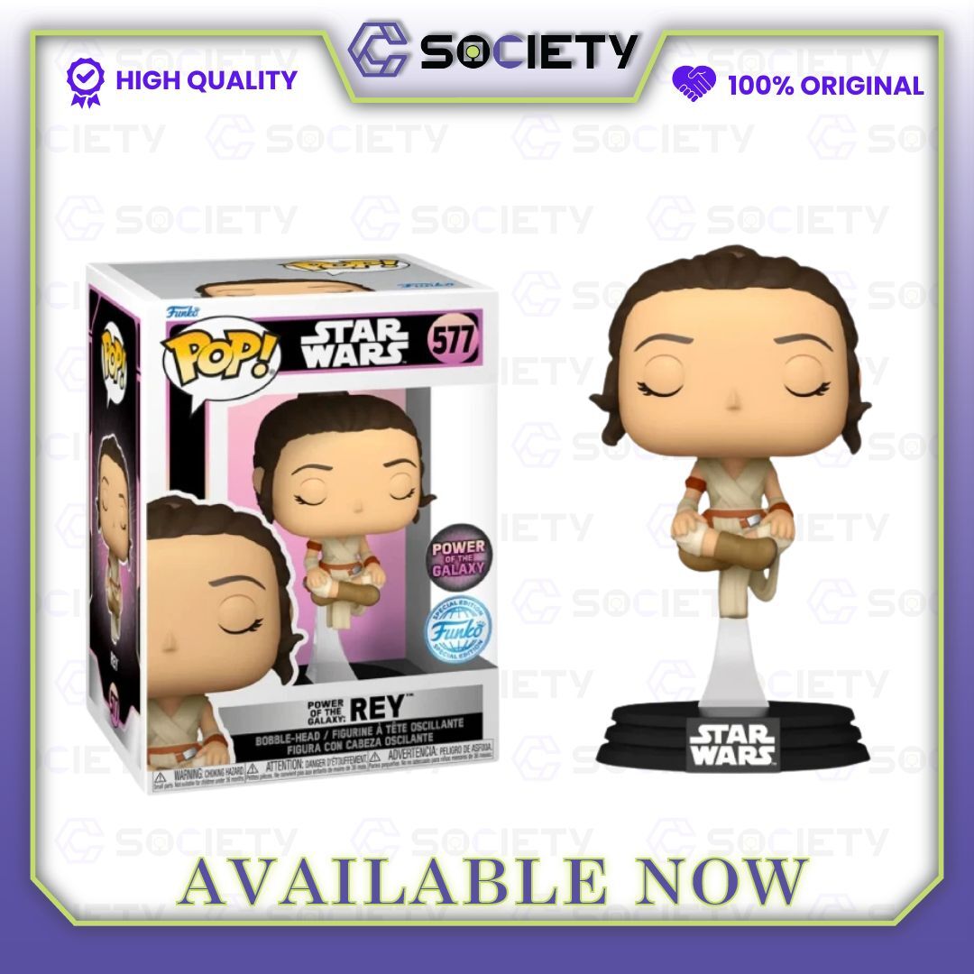 ed4cae38-e070-47ea-a9d9-22eab8e611a0