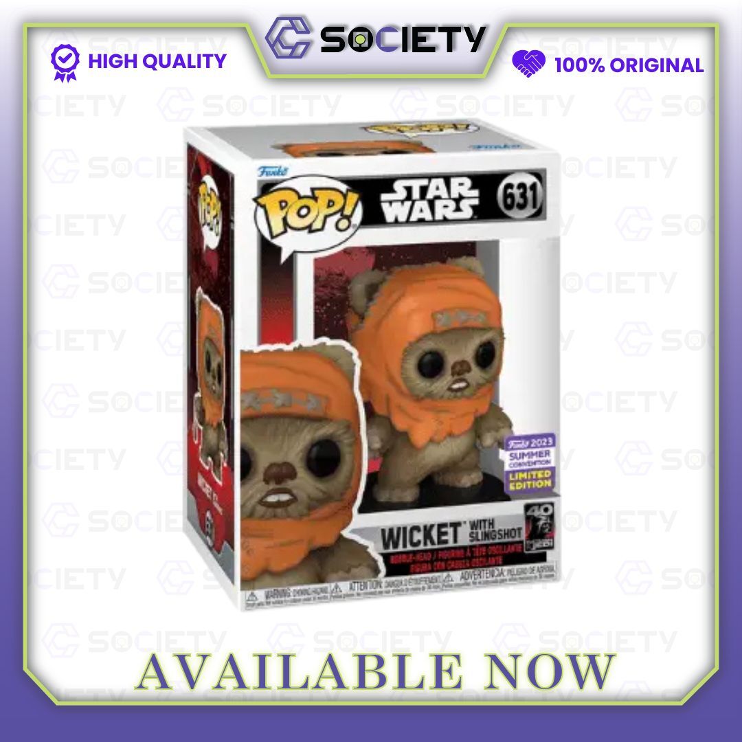 cbbb3117-43a0-4640-9ada-e0ae3105f423