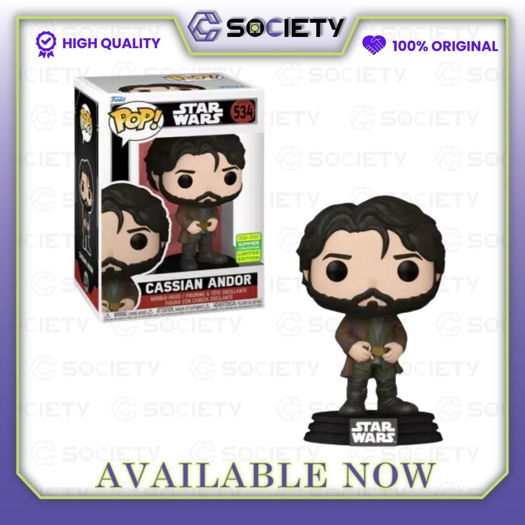 3759357b-2454-4aa9-b877-99b8ffefee44