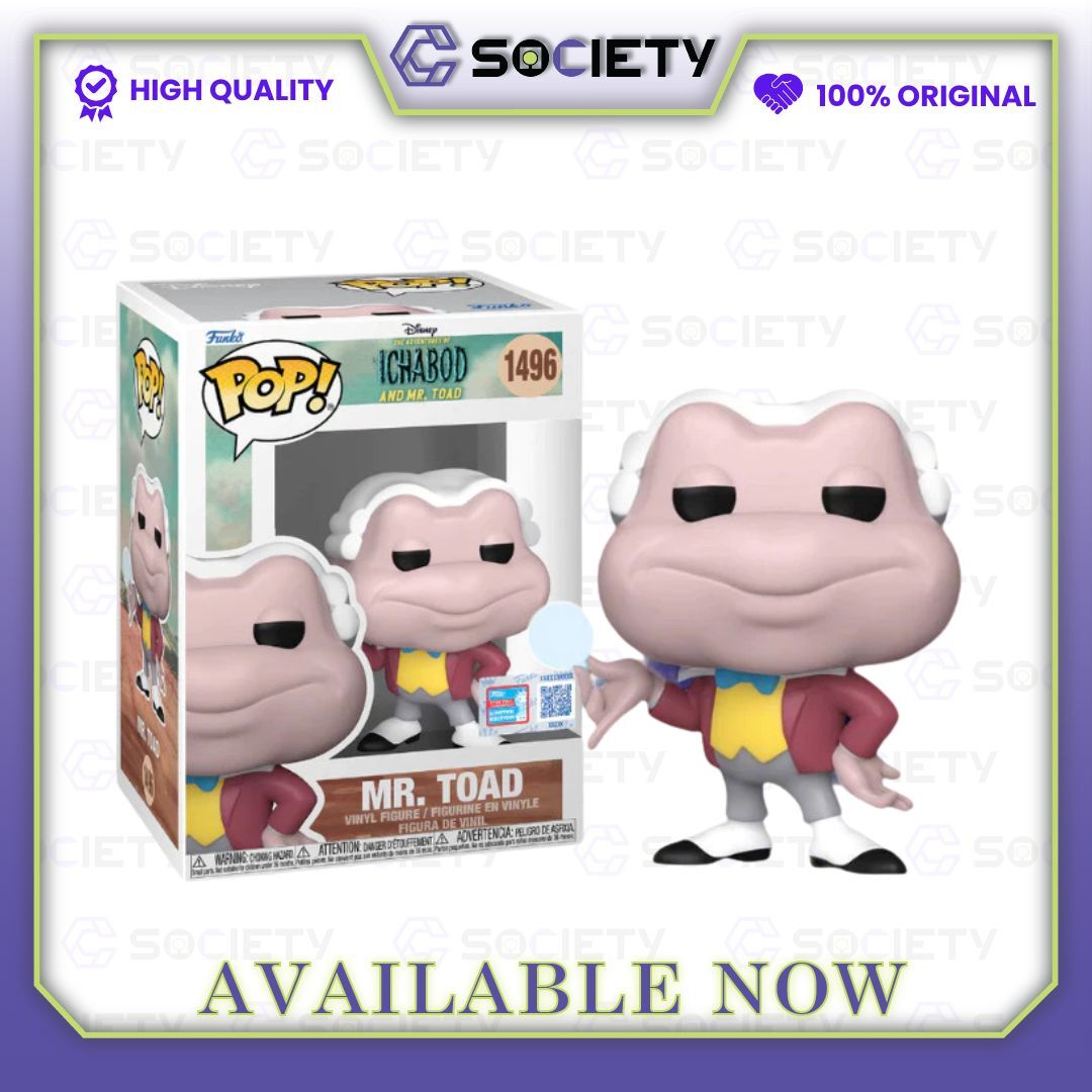 d38a9c64-85b8-4d6c-a28b-869582864620