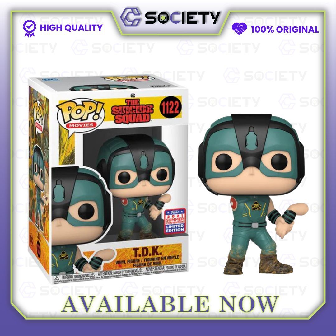 77bbaaca-5f4a-4b2e-ae66-1e365b22a922