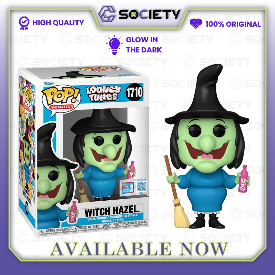 088ab996-80cf-47d5-966b-16d92413be14