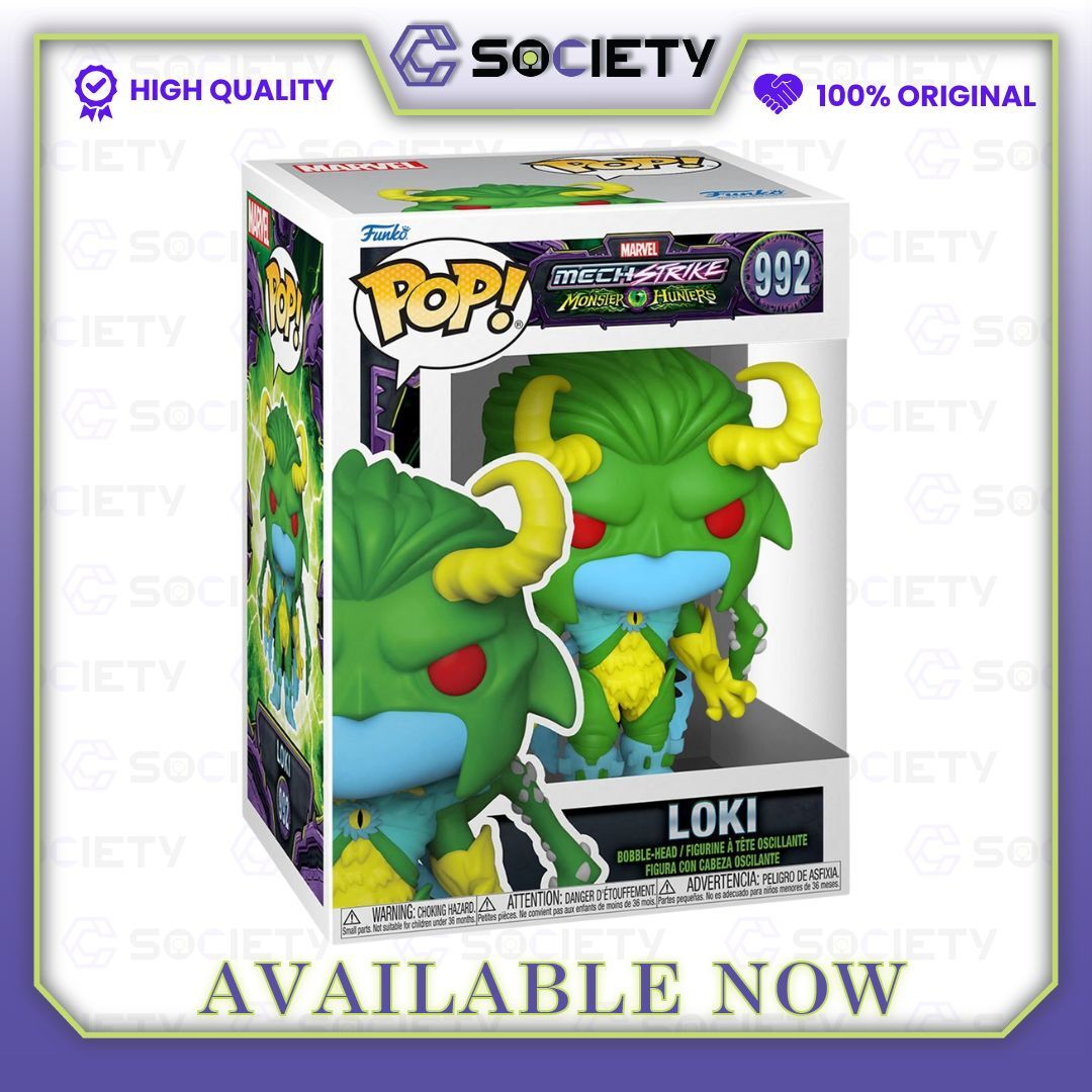 6da25beb-badf-44d3-aac1-6682c690bdb2