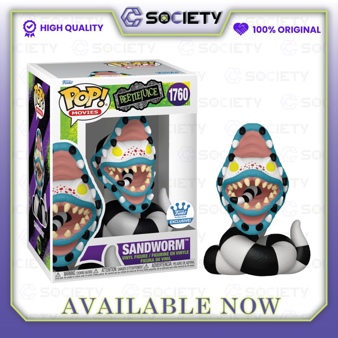 67703c8a-839e-4571-98a1-52eeb60af36a