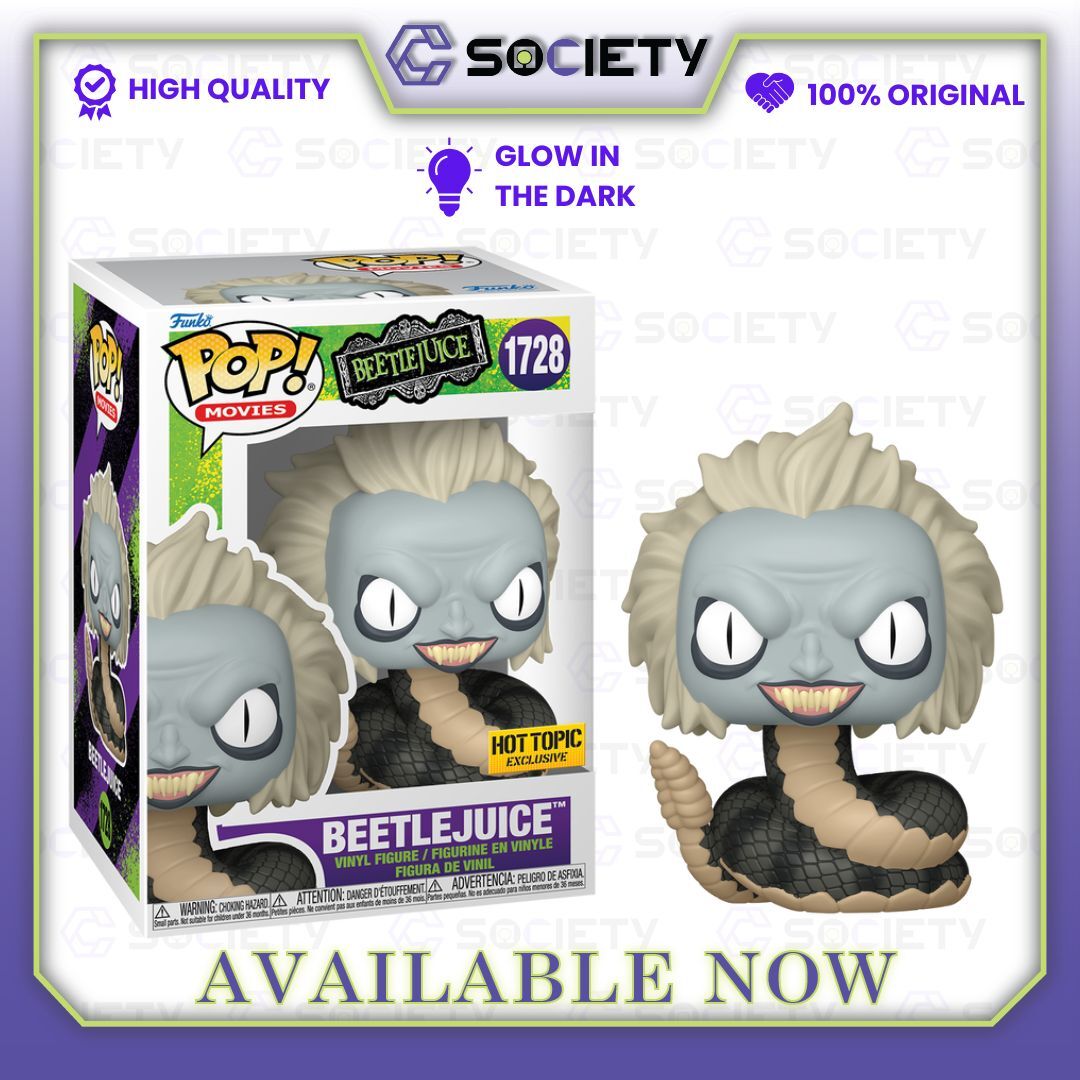 3355e647-0ae5-47b7-b09f-89ec388d8bd6