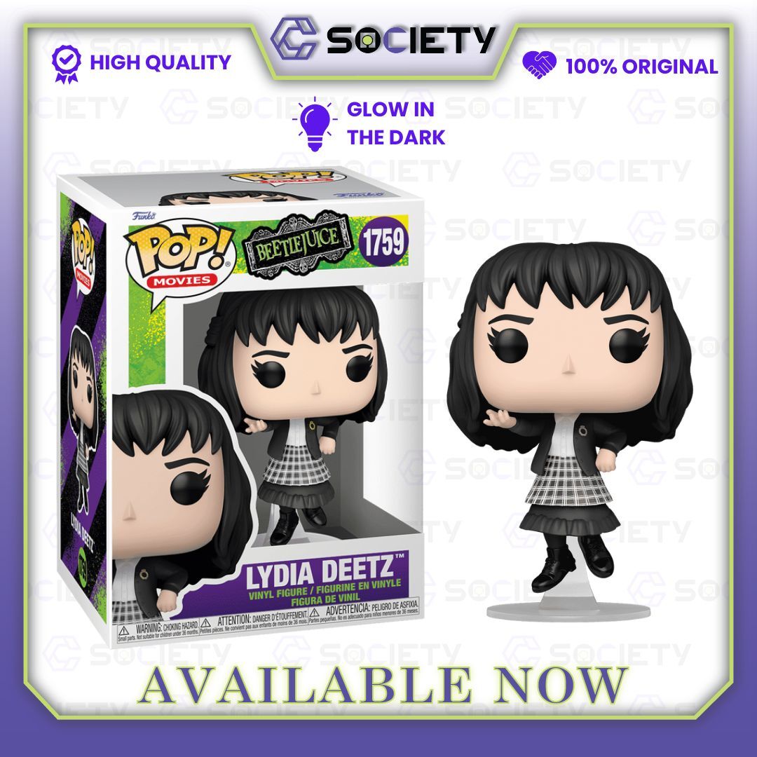 bfc5e3d6-576f-4cc2-b0cd-c24afb40a10d