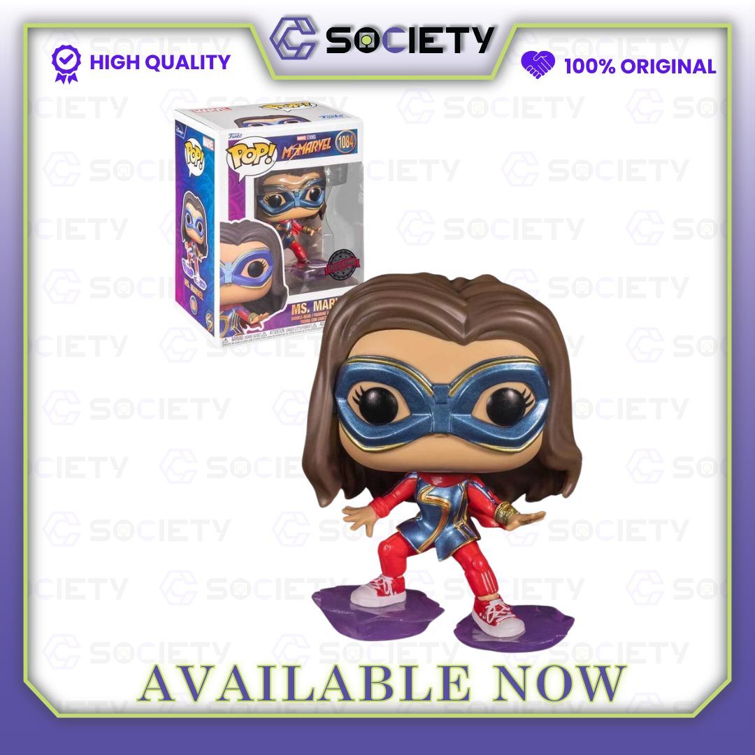 d010dbc7-b164-46dd-916b-ca31b9ef0294