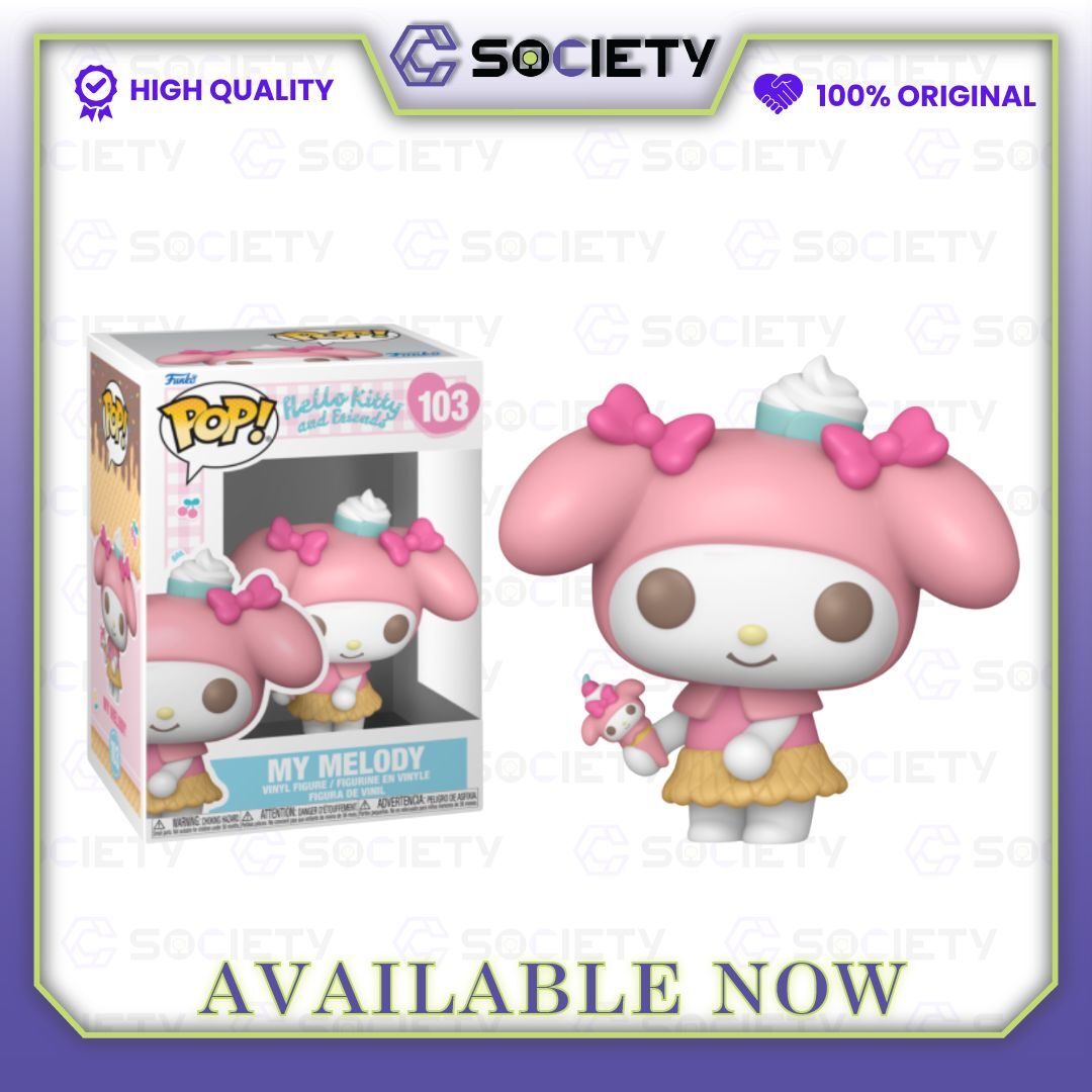 9fe0740b-93ae-4b94-86e7-366574eab441