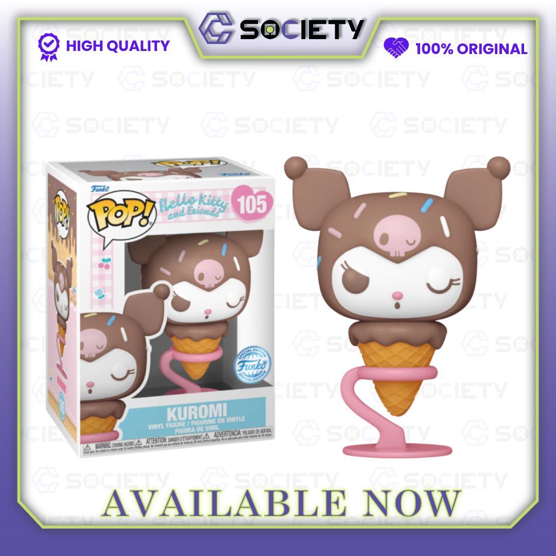 354de562-201c-49b9-9222-64718159bbf4