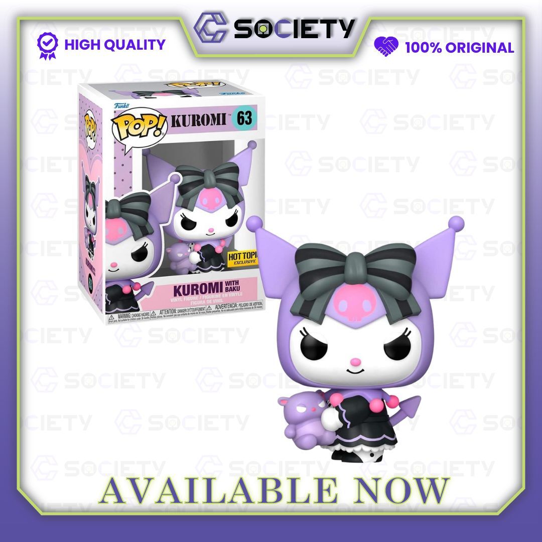 e8a762a6-ae97-425e-a8a4-63bc1aa2bd54