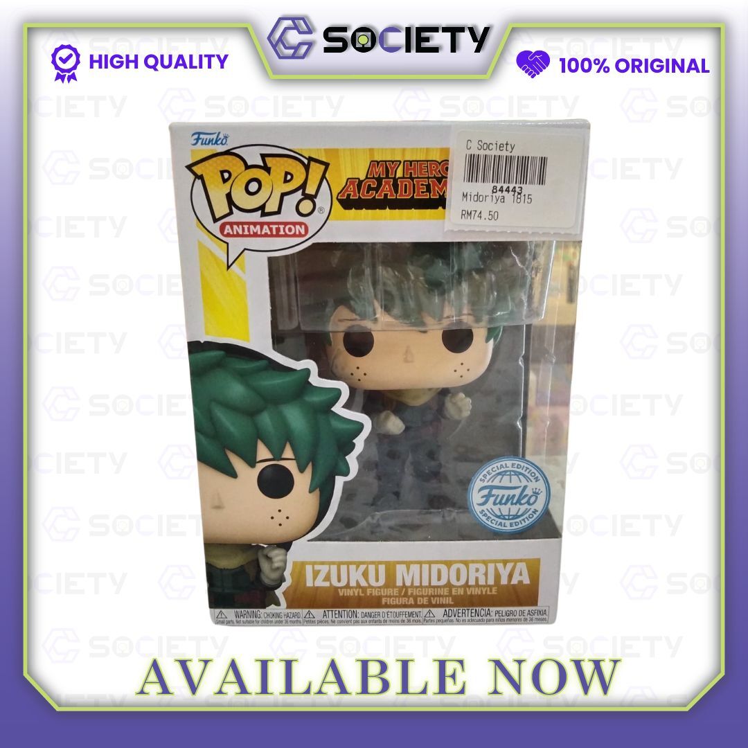 0fe4d971-f8ab-409b-a89f-97ffeb6c6c2a