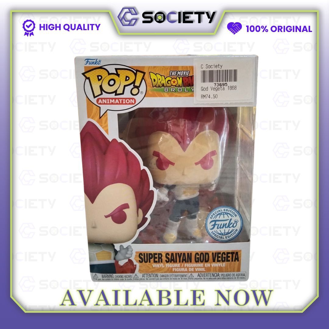 db02032e-9e7d-423a-9ae8-16405a8b7995