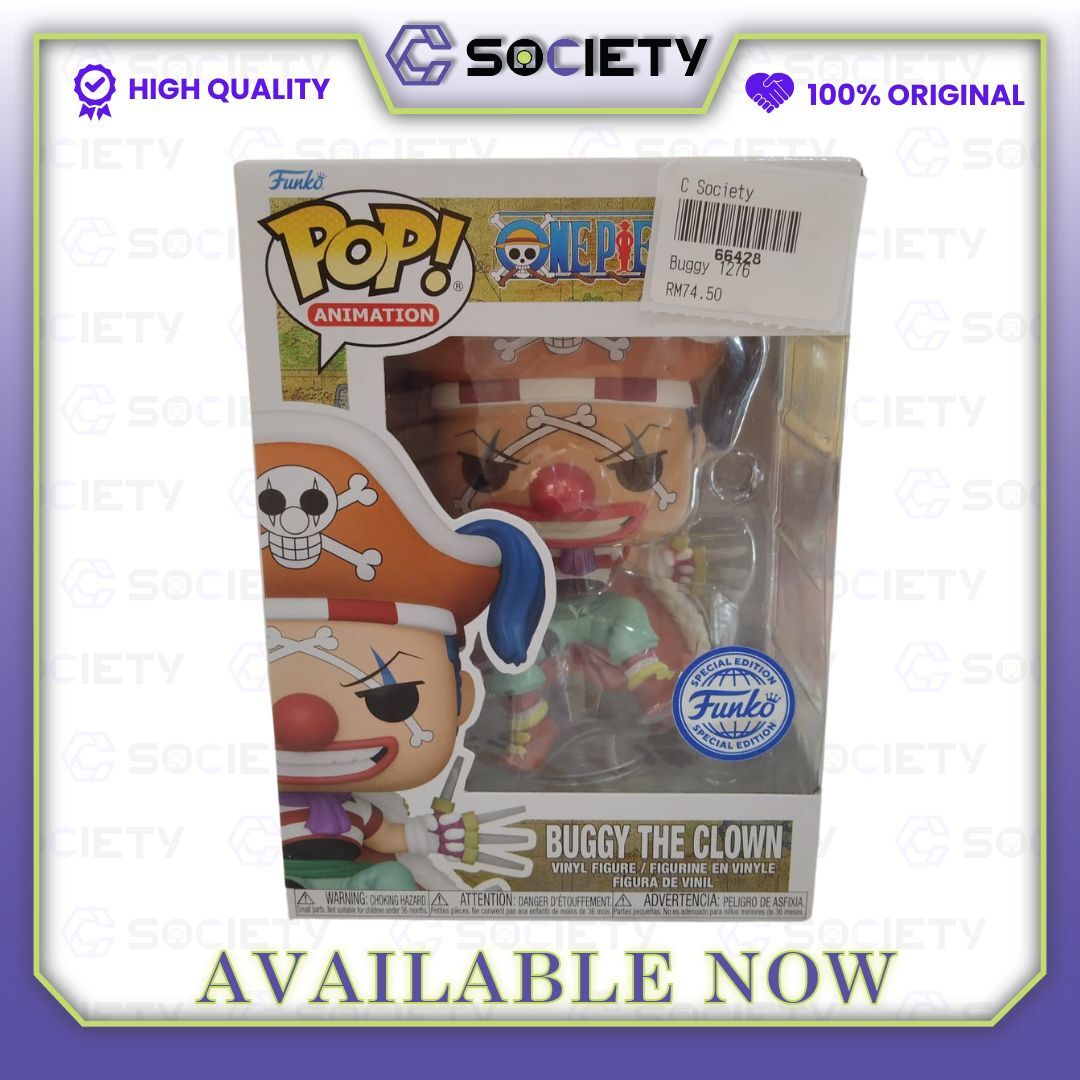 a10ba2aa-5947-4ddb-90ed-1b6c93bedf0c