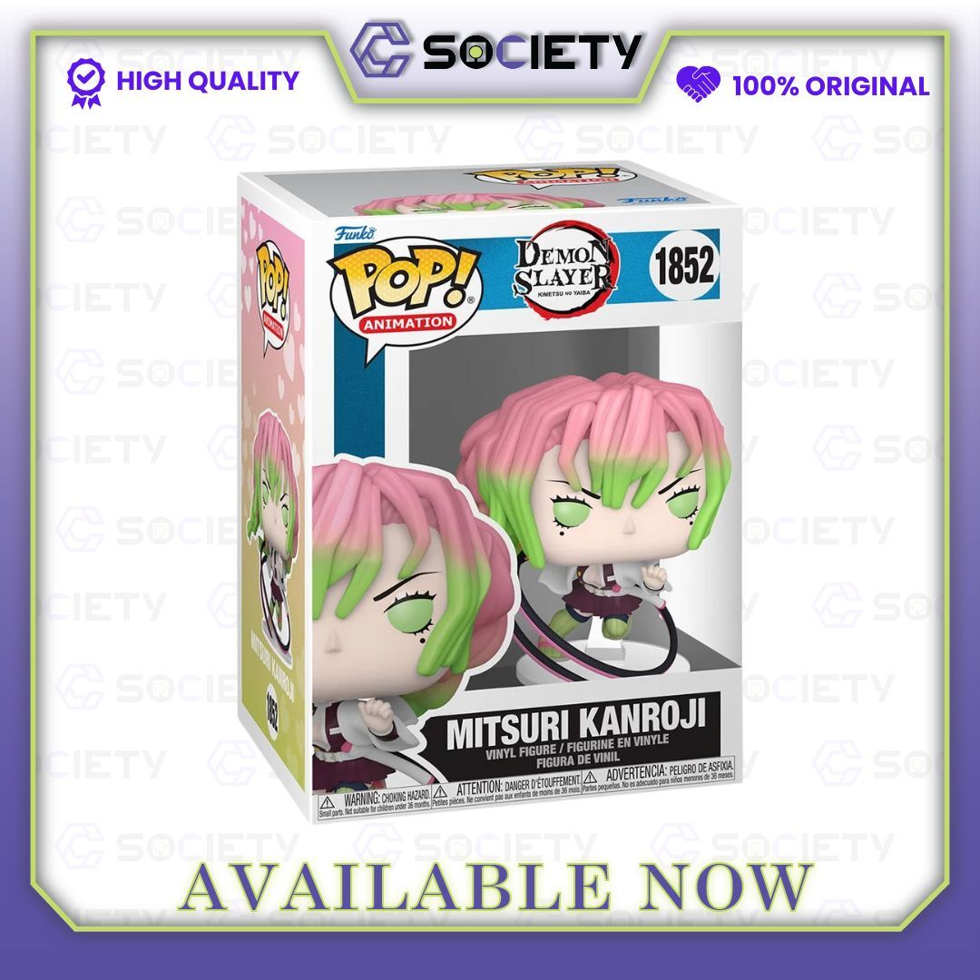 a7b092a9-730b-4e00-b862-bf7b290661db