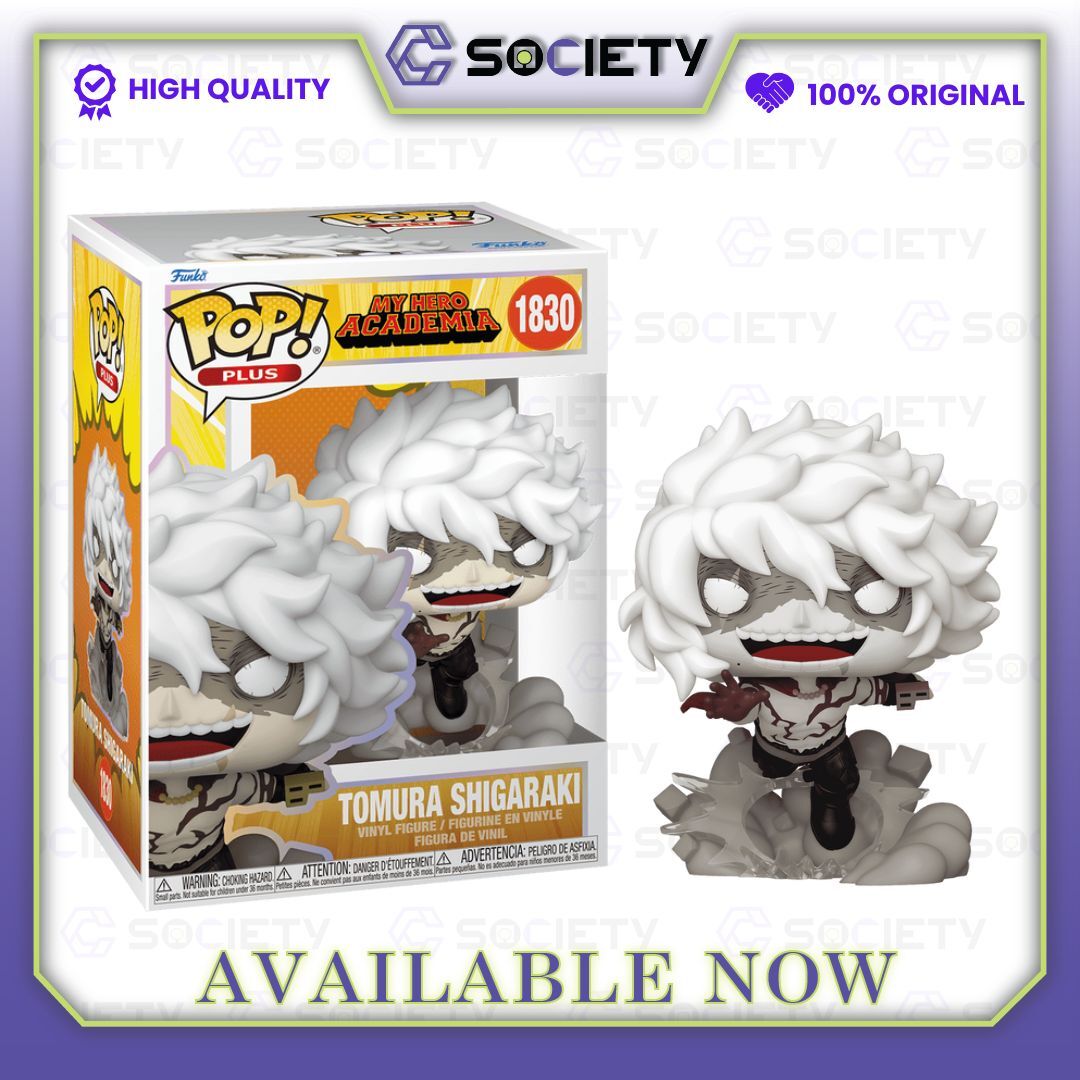 9aa9a4f1-a422-4f6d-95d3-f0035c75eadd