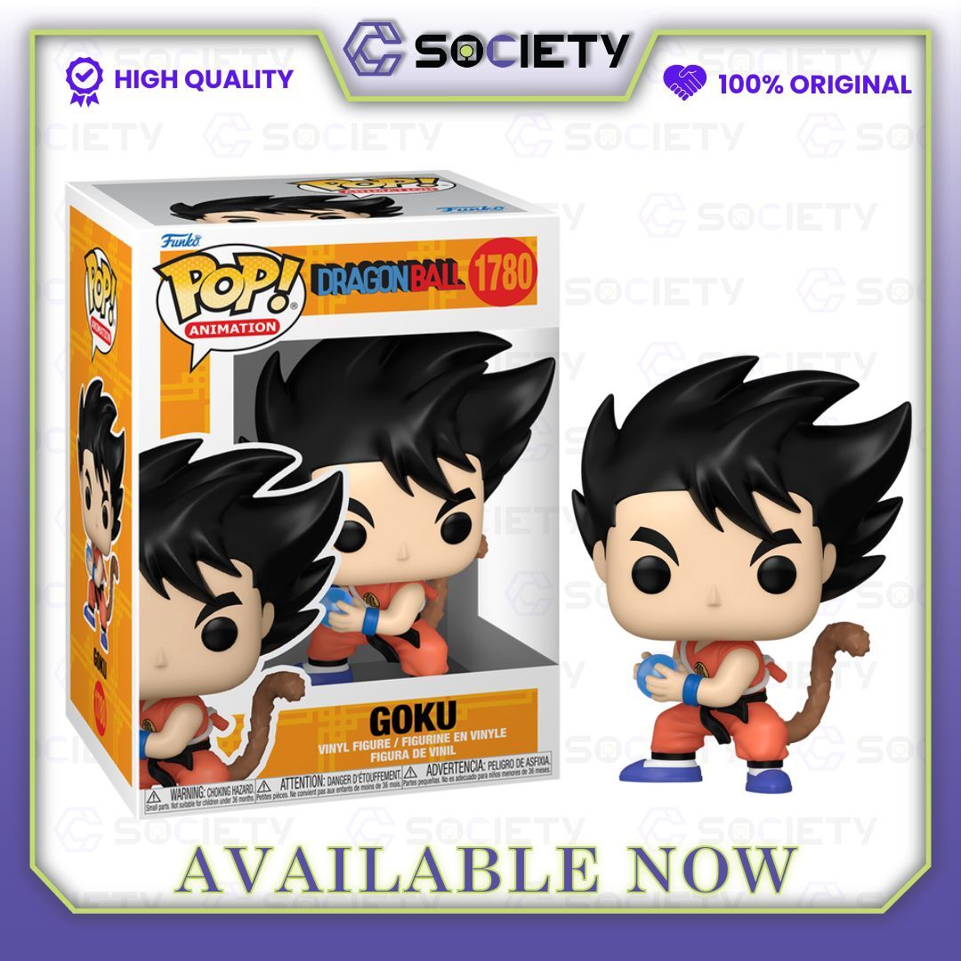 b744fb9f-6c32-4c2b-91fd-28587181e7b9