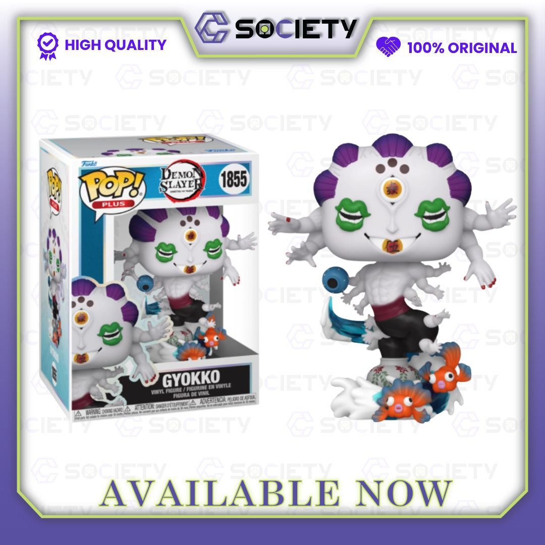 233c5ec4-434c-4cb7-b61a-38ef8dcae82e